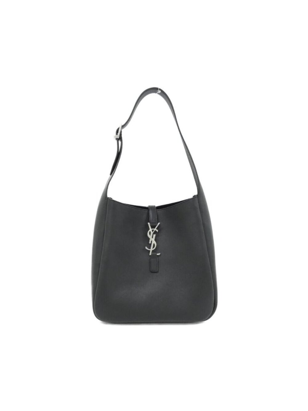 Saint Laurent le 5 A7 Small Aacqg Shoulder Bag